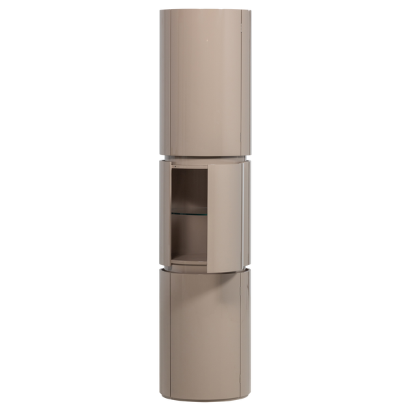 Product | Front | 1