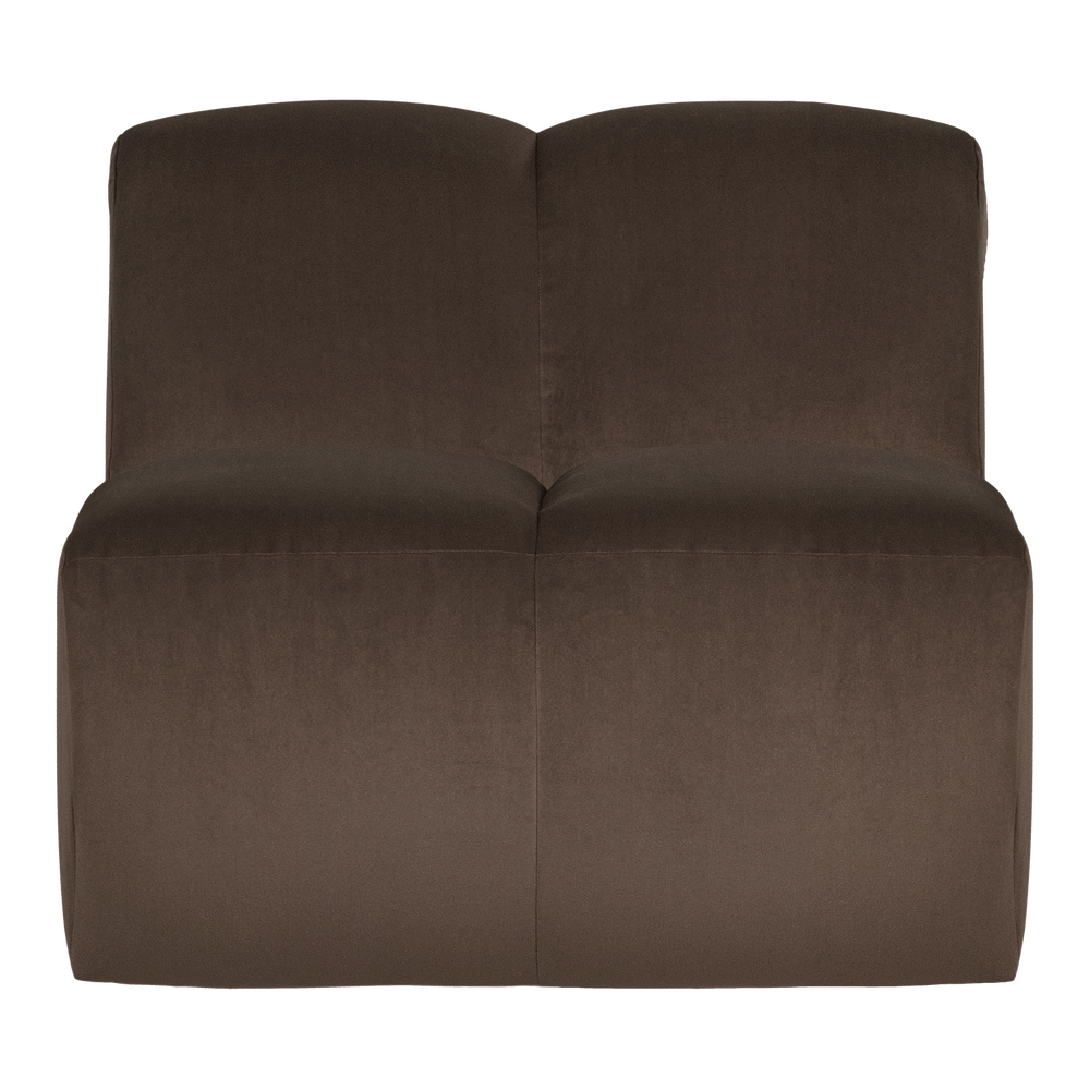 Product | Front | Angled