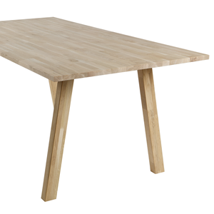 Product | Front | 3