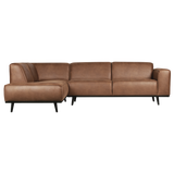 Product | Front | 1