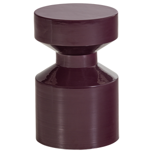 Product | Front | 1