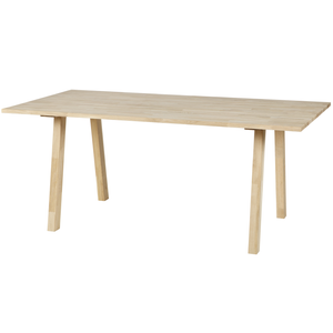 Product | Front | 2
