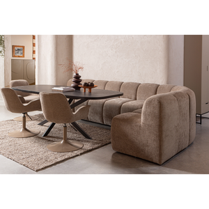 Lifestyle | Group | 1