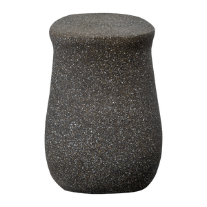 Product | Front | 2