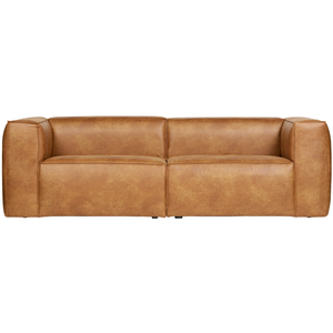 Product | Front | 1
