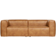 Product | Front | 1