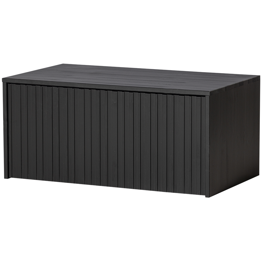 Product | Front | Angled