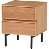 Product | Front | Angled