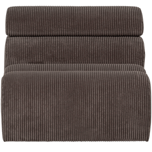 Product | Front | 1