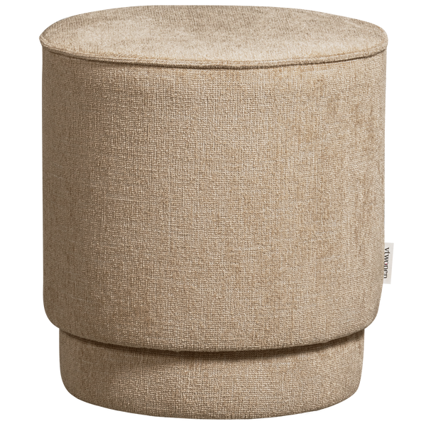 Product | Front | 1