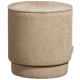 Product | Front | 1
