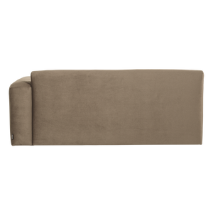 Product | Back | 1