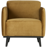 Product | Front | 1