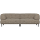 Product | Front | 1