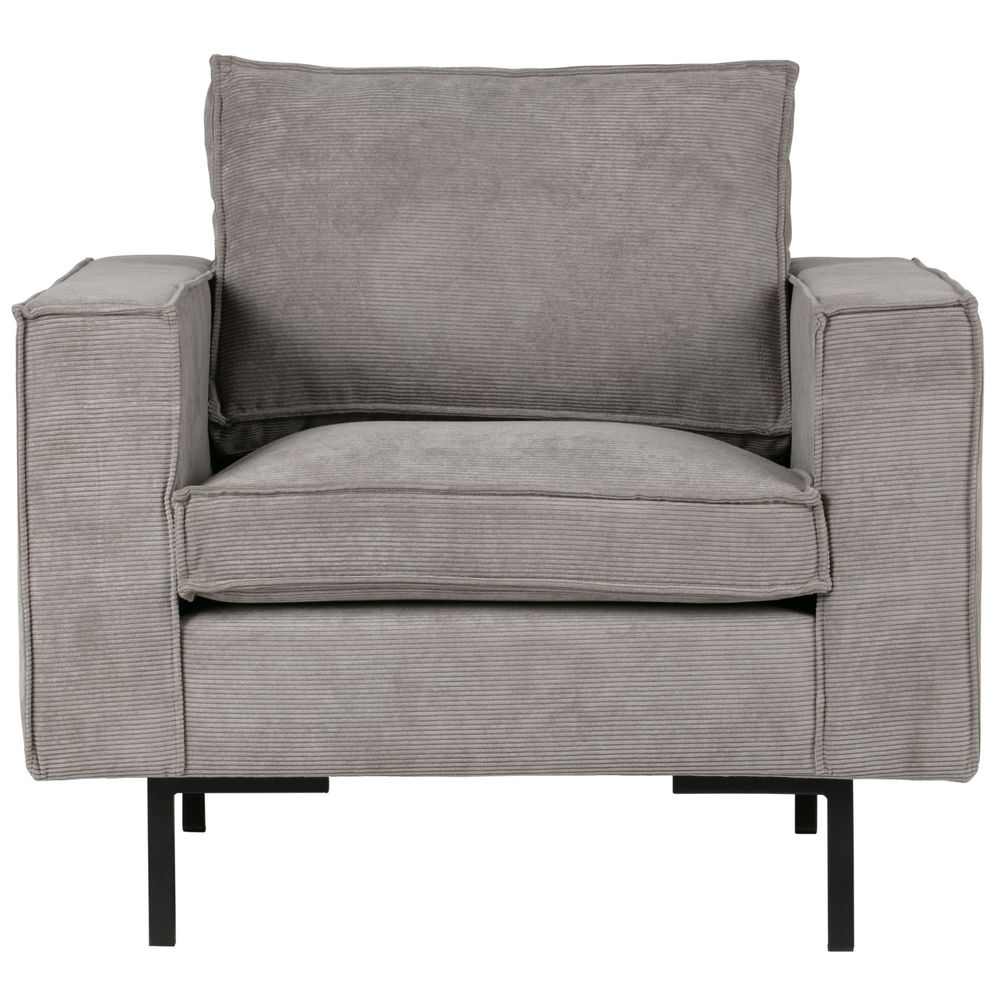 Product | Front | Angled