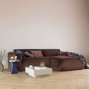 Lifestyle | Group | 1