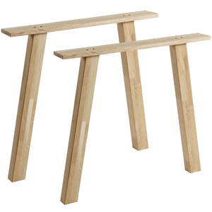 Product | Front | 1