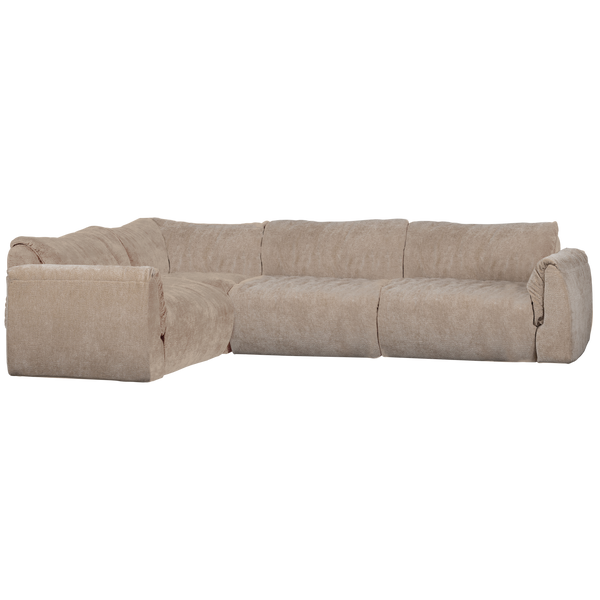 Product | Front | 1