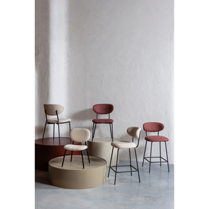 Lifestyle | Group | 1