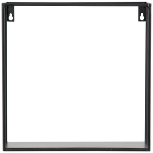 Product | Front | 3