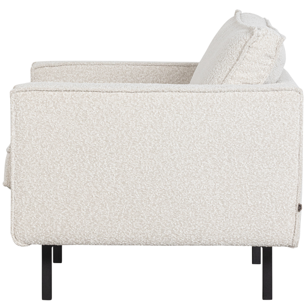 Product | Front | 3