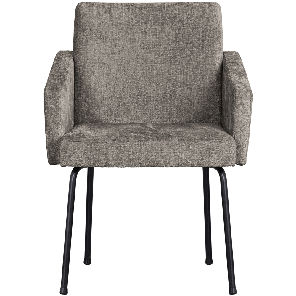Product | Front | Angled