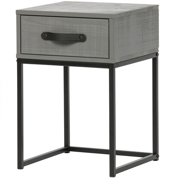 Product | Front | Angled