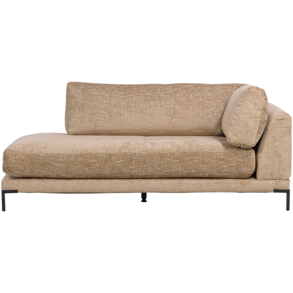 Product | Front | 1