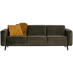 Product | Left | 1