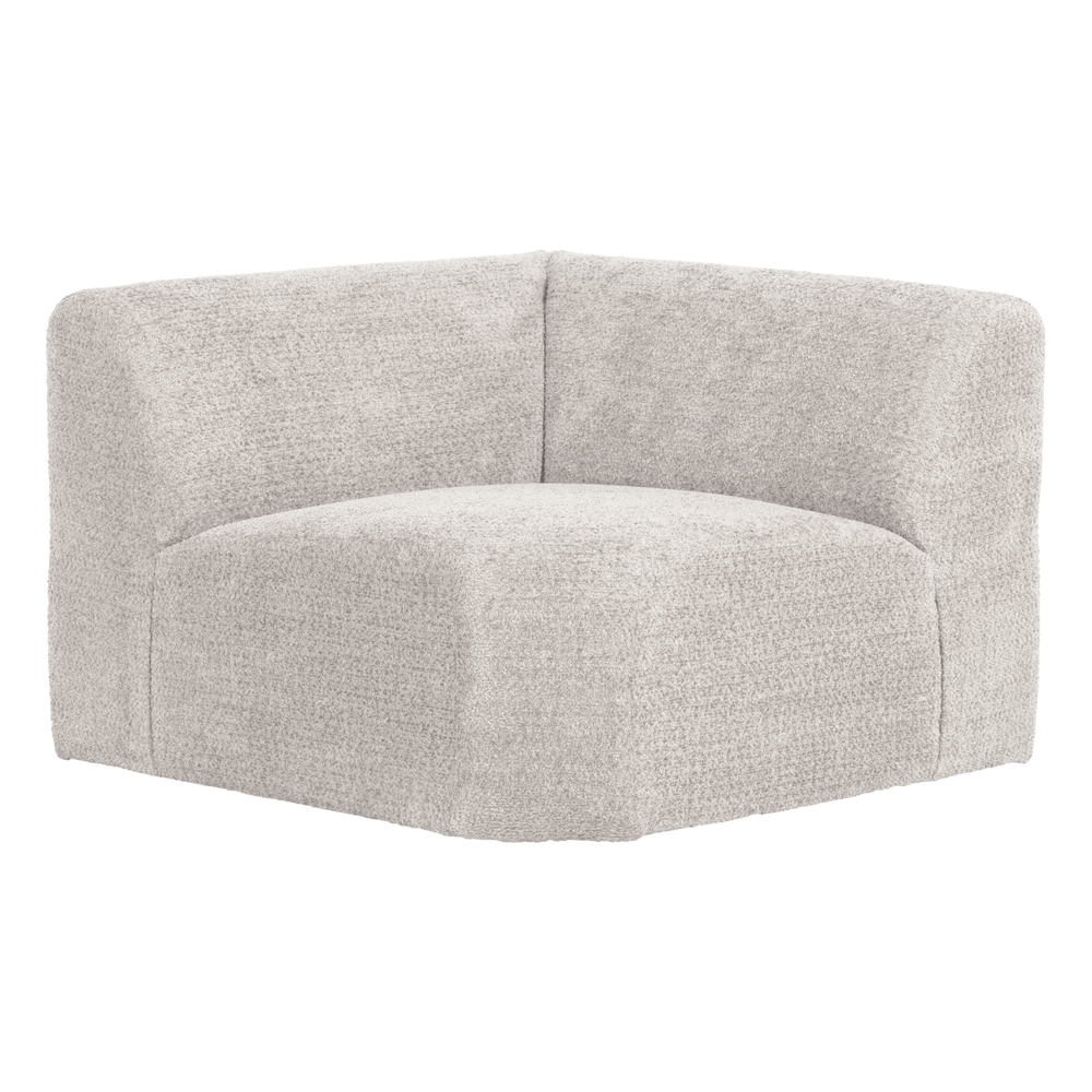 Product | Front | Angled