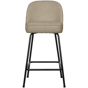 Product | Front | 1