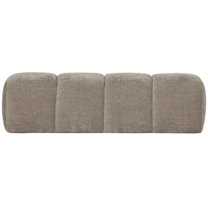 Product | Front | 1
