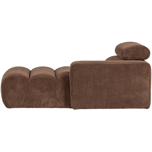 Product | Left | 1