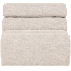 Product | Front | 1