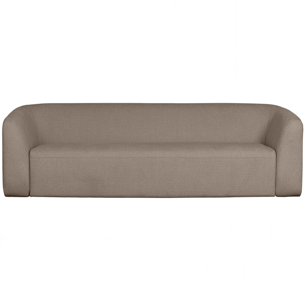 Product | Front | 1