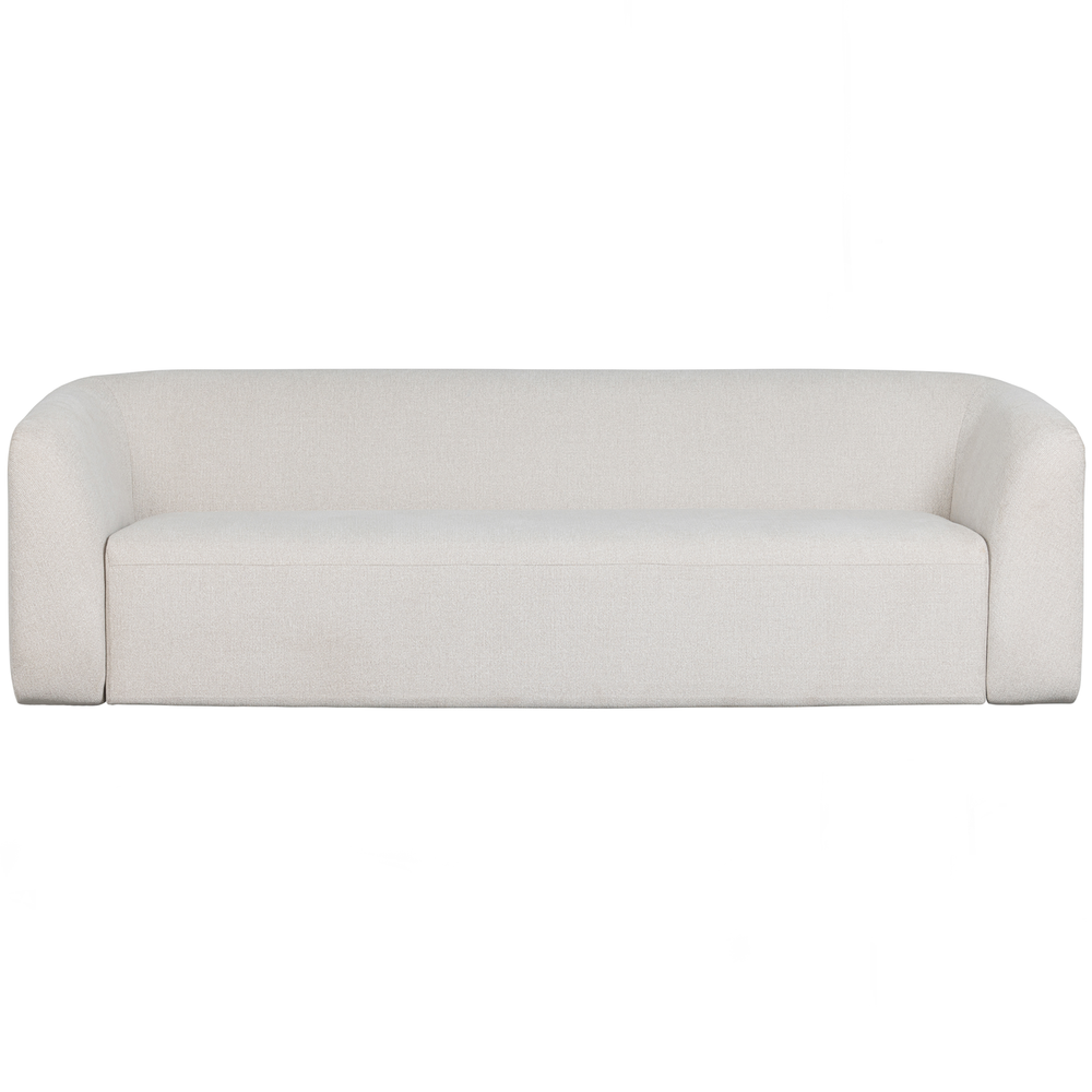 Product | Front | Angled