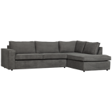 Product | Front | Angled