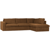 Product | Front | Angled
