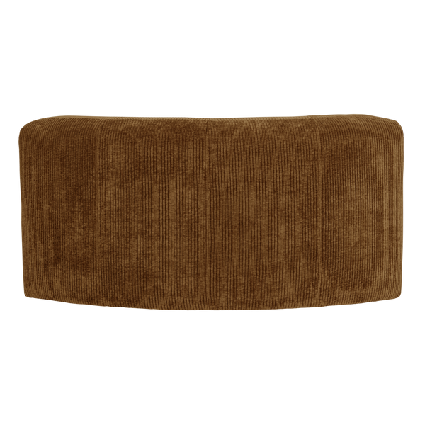 Product | Back | 1
