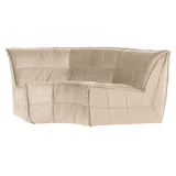 Product | Front | Angled