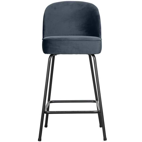 Product | Front | 1