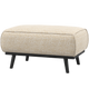 Product | Front | 1