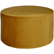 Product | Front | 1