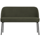 Product | Front | 1