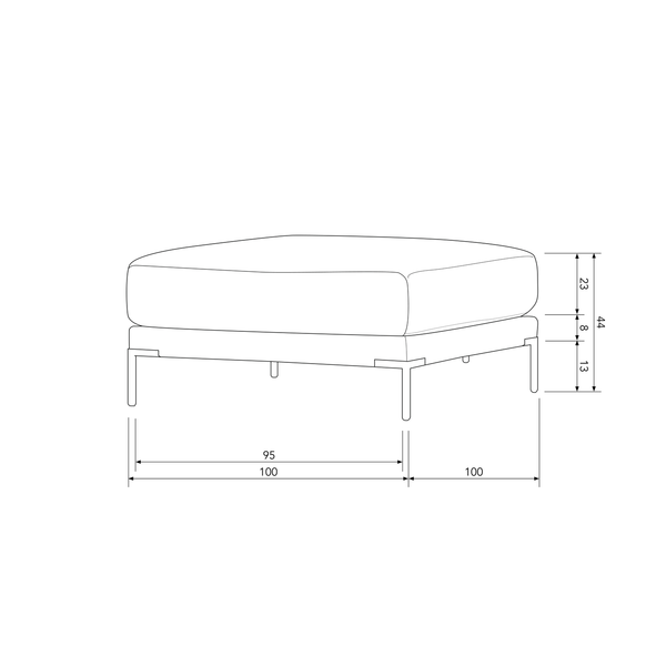 Technical | Drawing | 1
