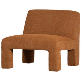 Product | Front | Angled