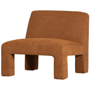 Product | Front | Angled