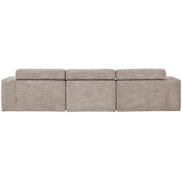 Product | Back | 1