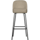 Product | Front | 1
