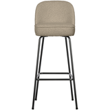 Product | Front | 1